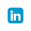 My linkedin